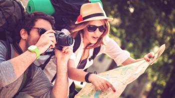 Cestovní tipy Co musí turista vědět?