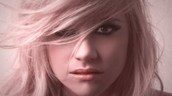 Platinum Blonde: Vše, co potřebujete vědět o barvení trendů